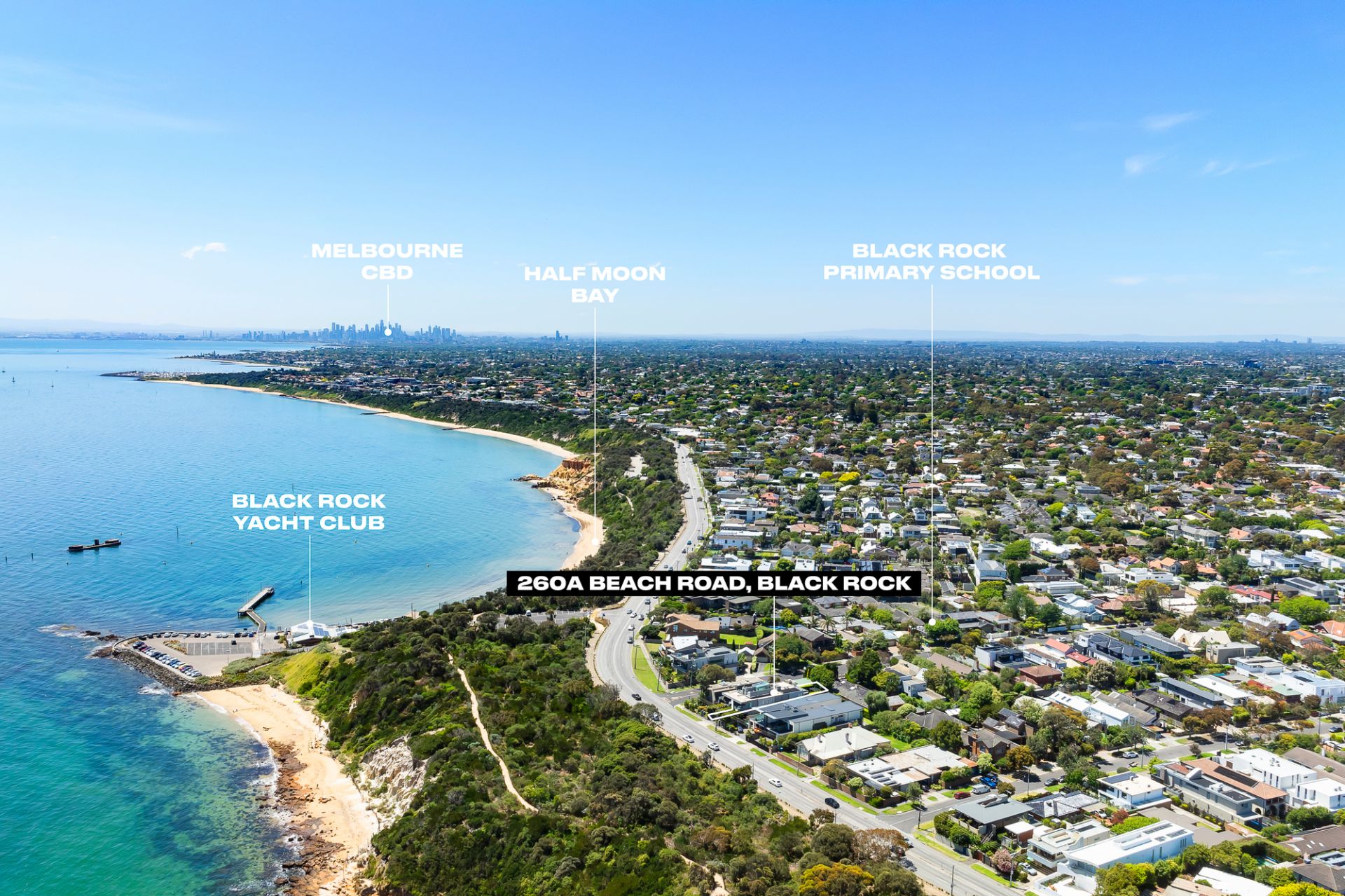 260A Beach Road, Black Rock, Black Rock - Thumbnail 2