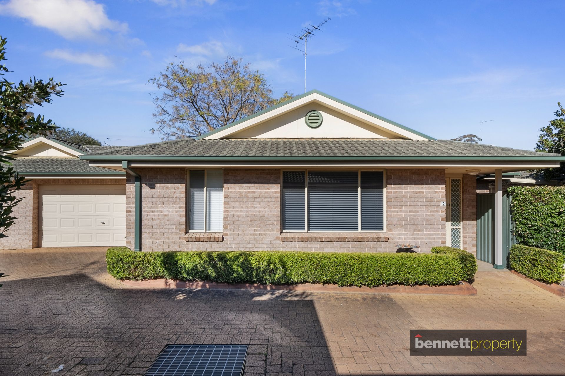 2/67 Pecks Road, North Richmond - Thumbnail 5
