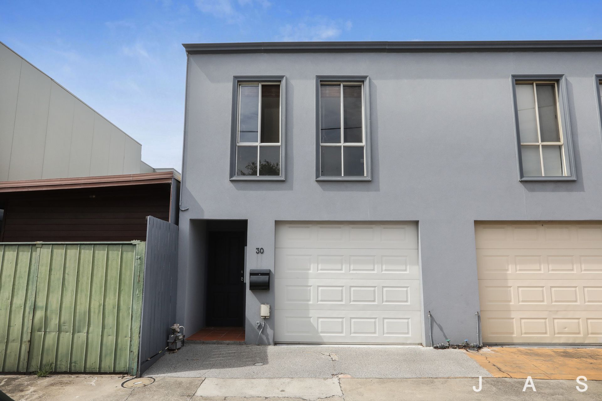 30 Emma Street Seddon VIC, Seddon - Thumbnail 2