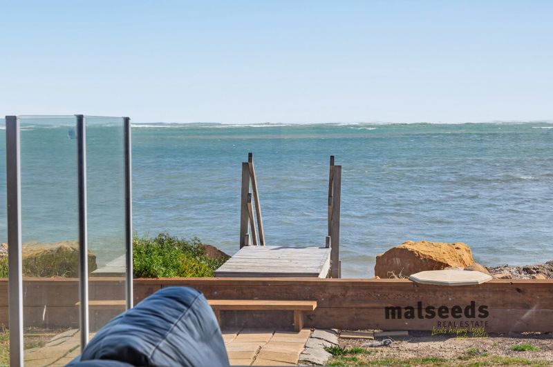 Lot 93 Pelican Point Road Pelican Point SA, Pelican Point - Thumbnail 5