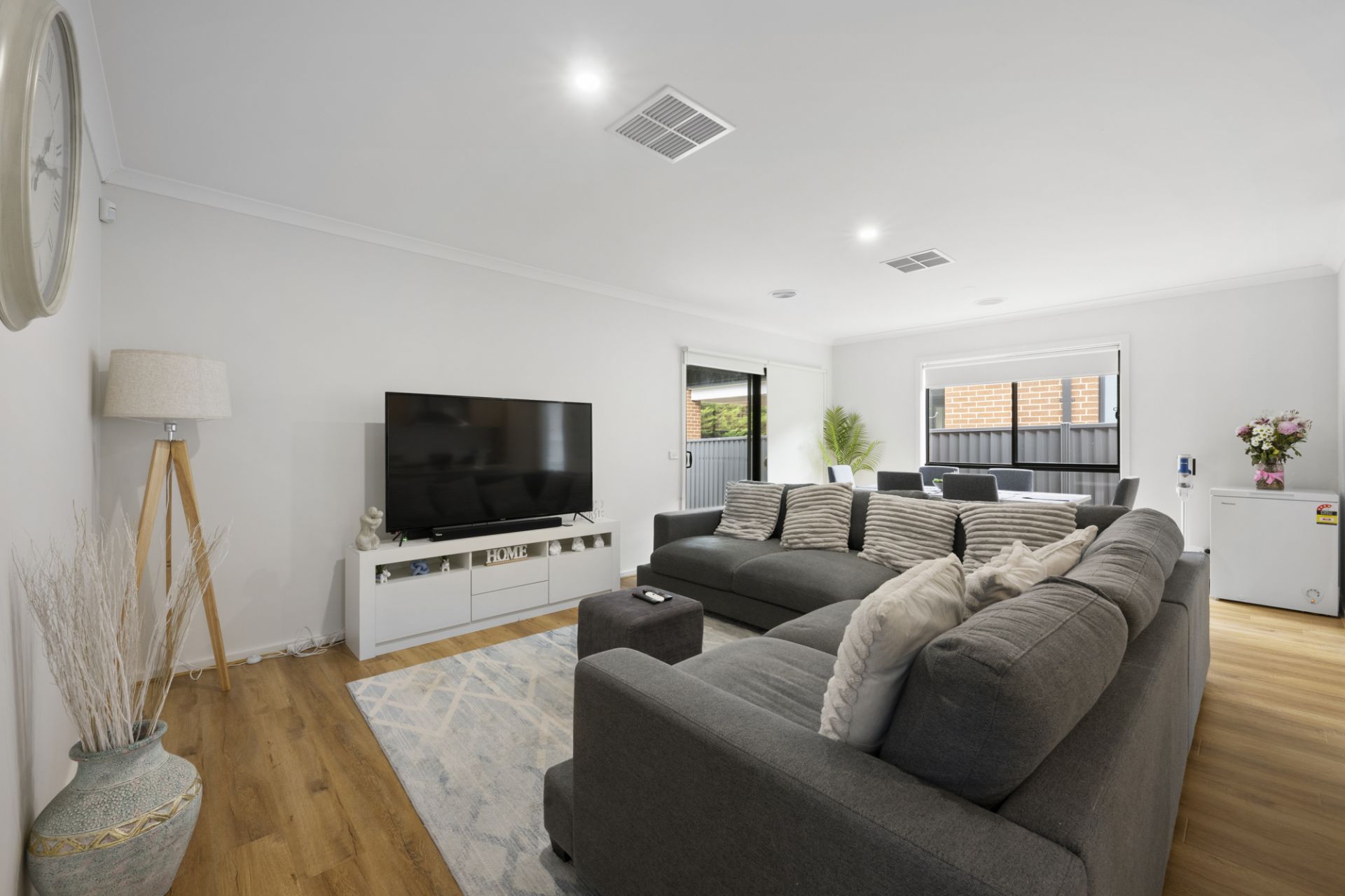 21 Brewster Street, Alfredton, Alfredton - Thumbnail 6