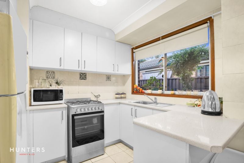 8/6 Woodvale Close, Plumpton