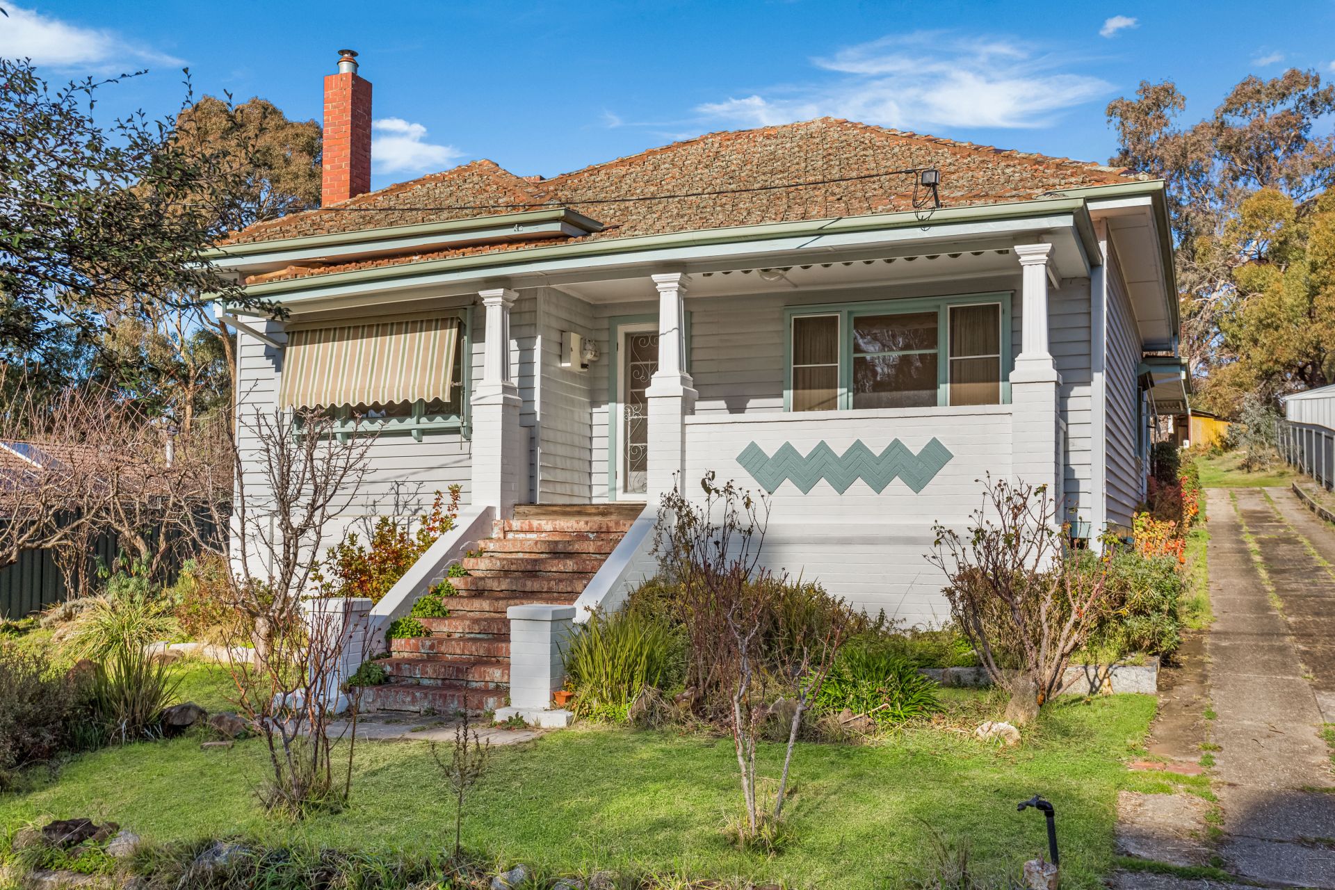 132 Victoria Road, Harcourt, Harcourt, Harcourt - Thumbnail 2