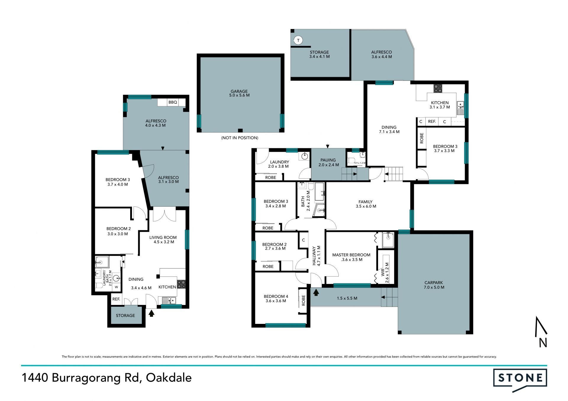 SOLD - Open Home Cancelled