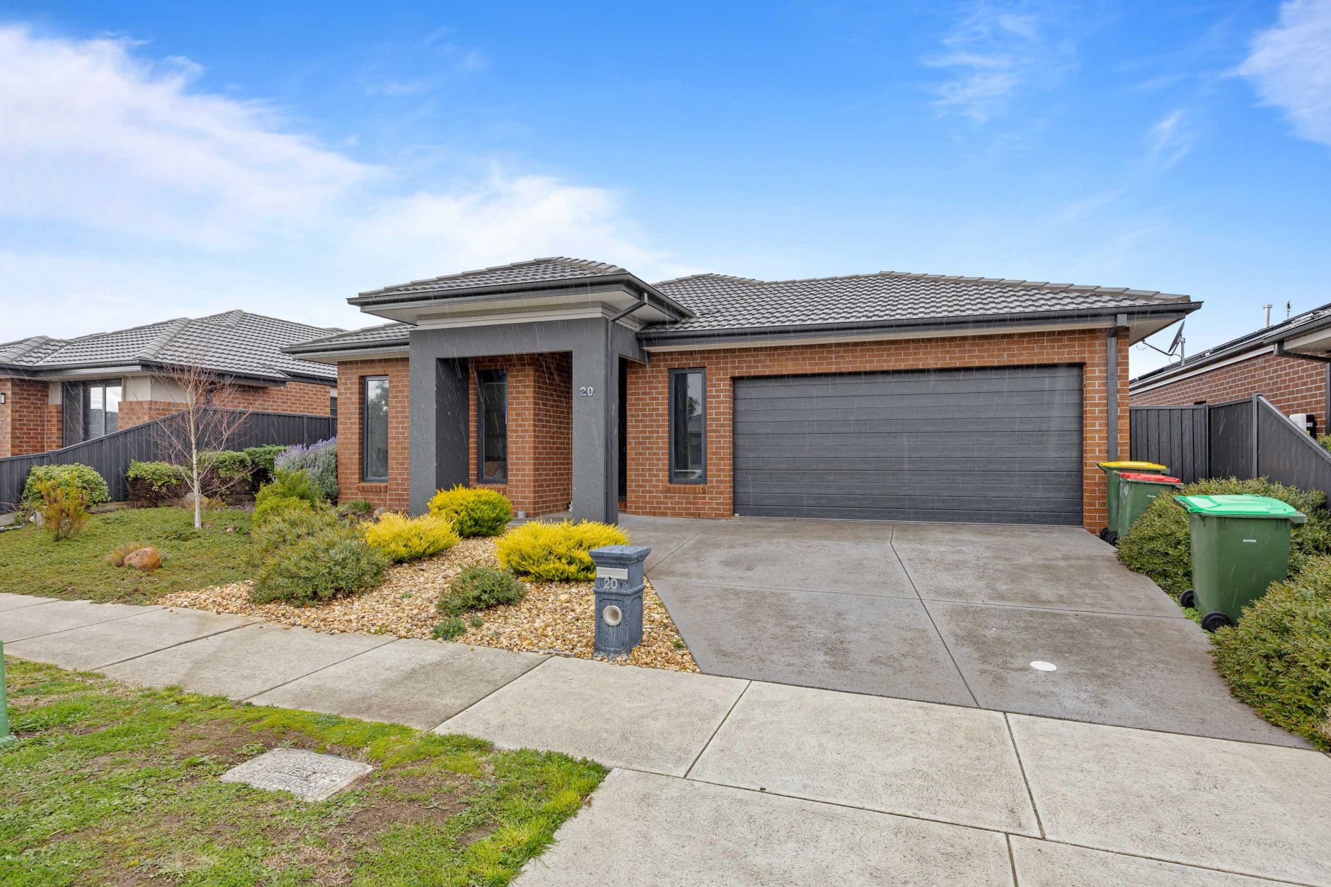 20 Settlers Drive, Bonshaw, Bonshaw - Thumbnail 4