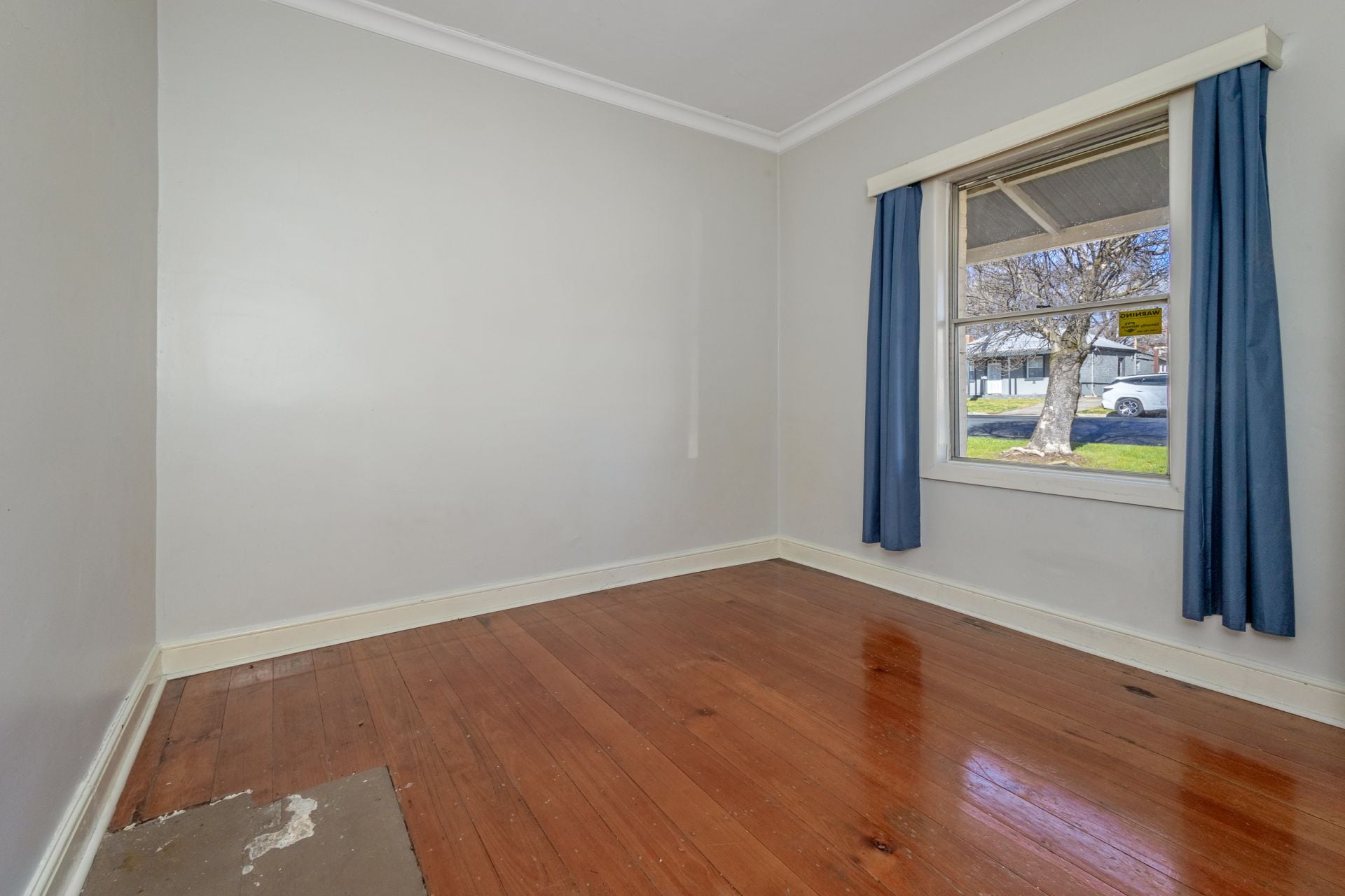 309 Howick Street Bathurst NSW, Bathurst - Thumbnail 3