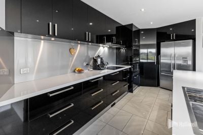 10 Browns Road, Port Sorell, Port Sorell - Thumbnail 8