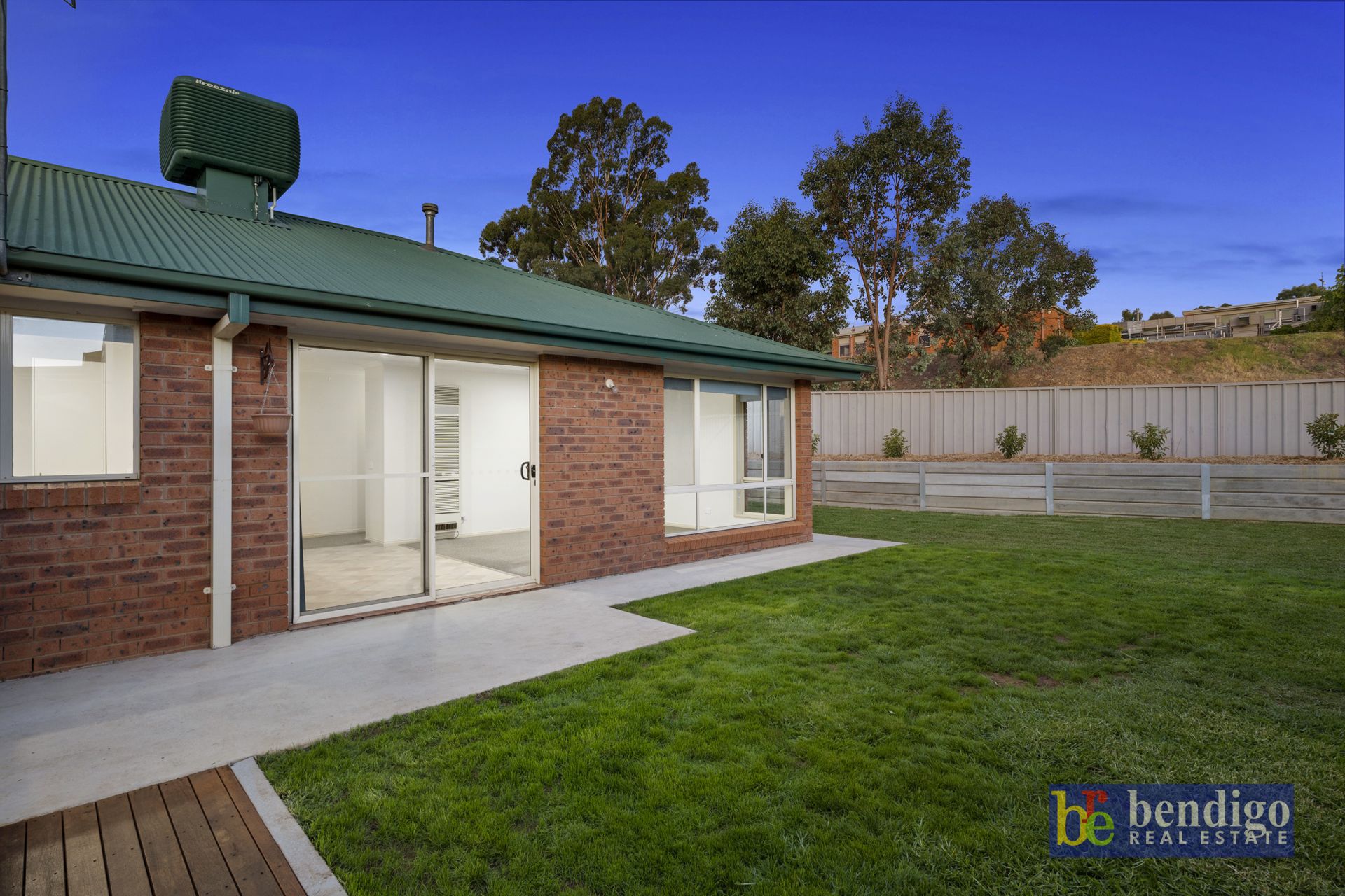 6 Liepoldt Rise Golden Square VIC, Square - Thumbnail 7