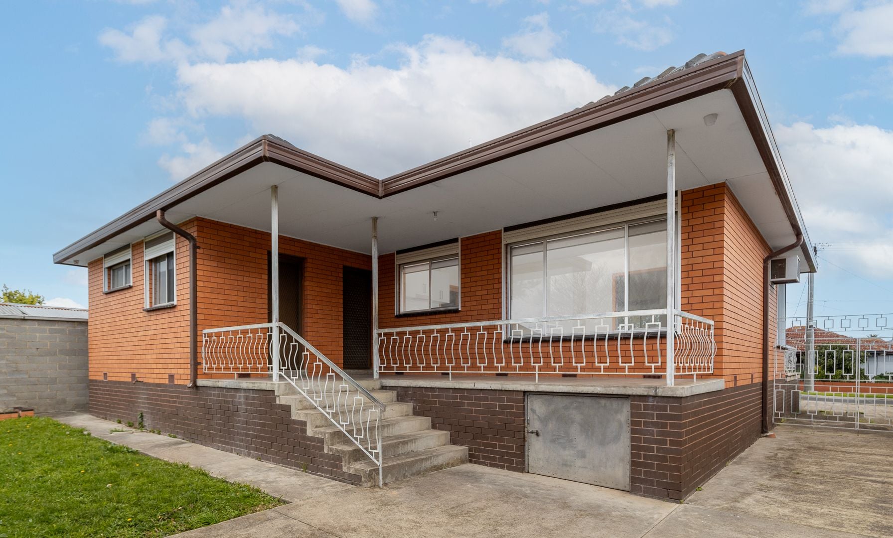 COMFORT & SPACE 3 BEDROOM FAMILY HOME