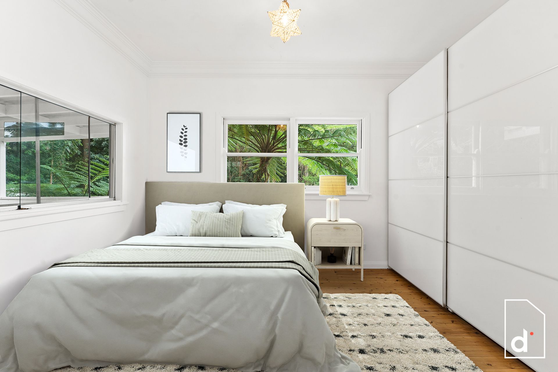 4 Balfour Road, Austinmer NSW