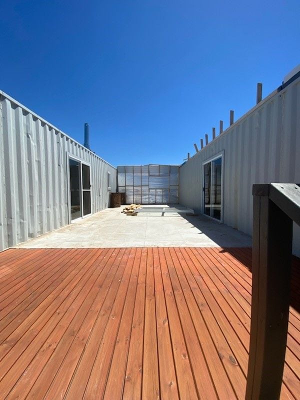 Lot 31B Mt Greenoch Road, Red Lion VIC 3371