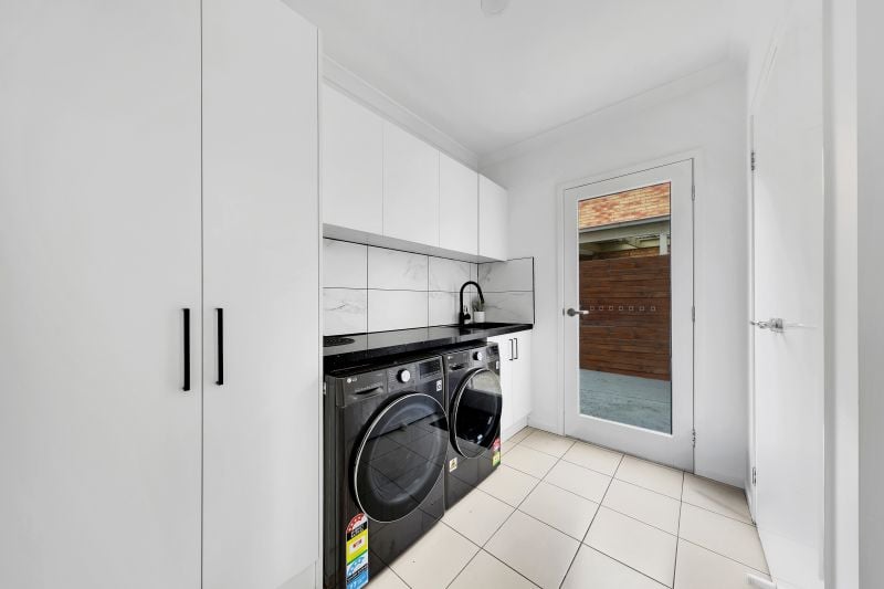 4 Billabong Circuit, Epping