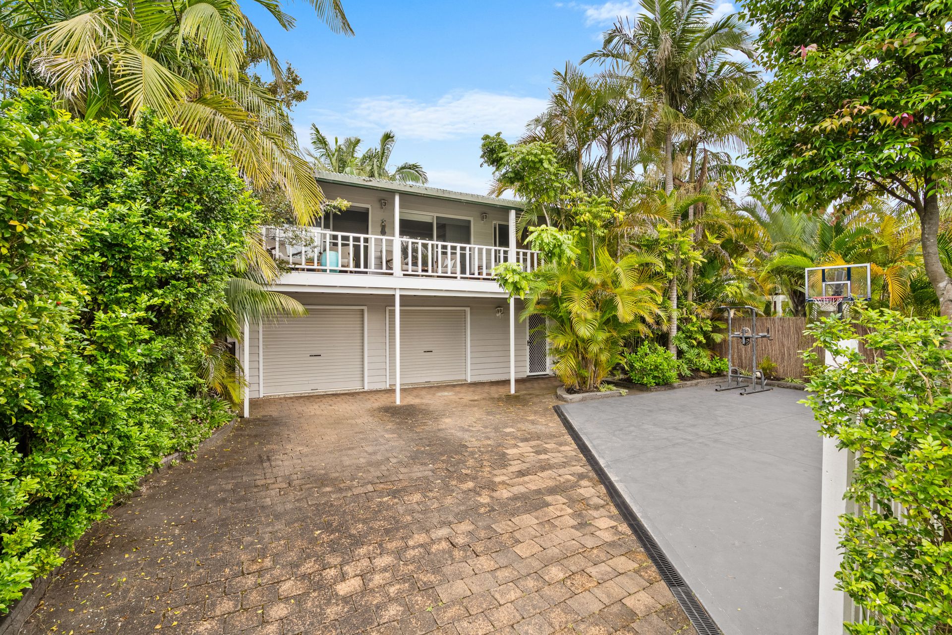 130 Lakedge Avenue, Berkeley Vale, Berkeley Vale - Thumbnail 3