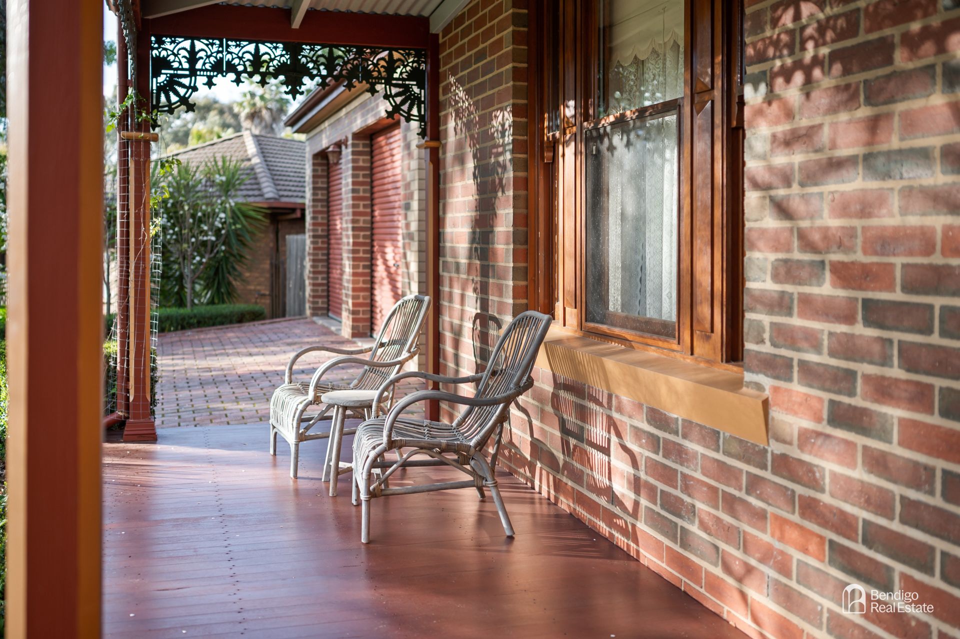 2 Frog Hollow Strathdale VIC, Strathdale - Thumbnail 7