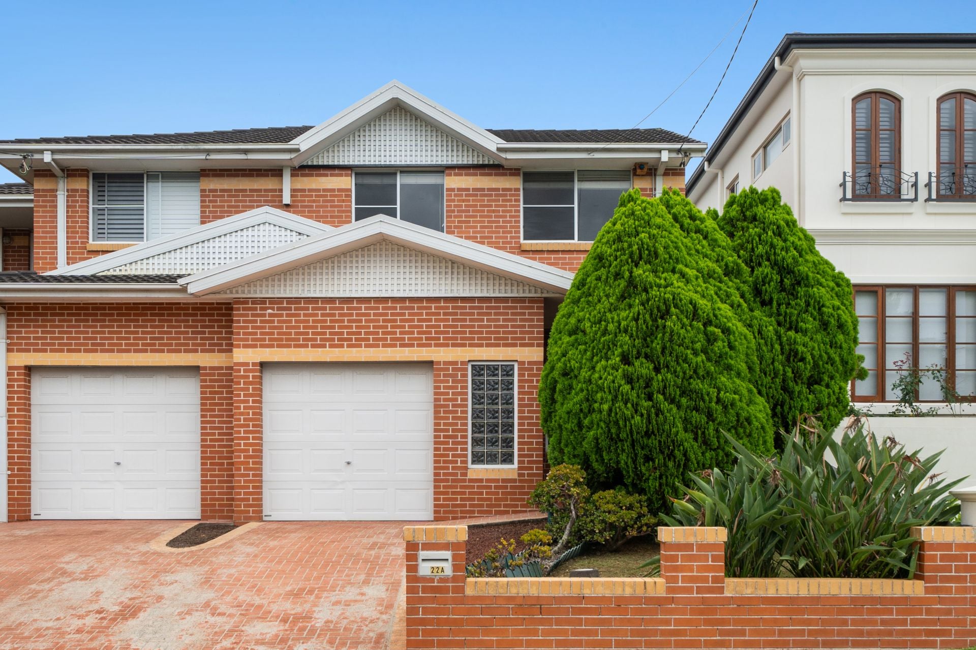 22A Tobruk Street, North Ryde, North Ryde - Thumbnail 3