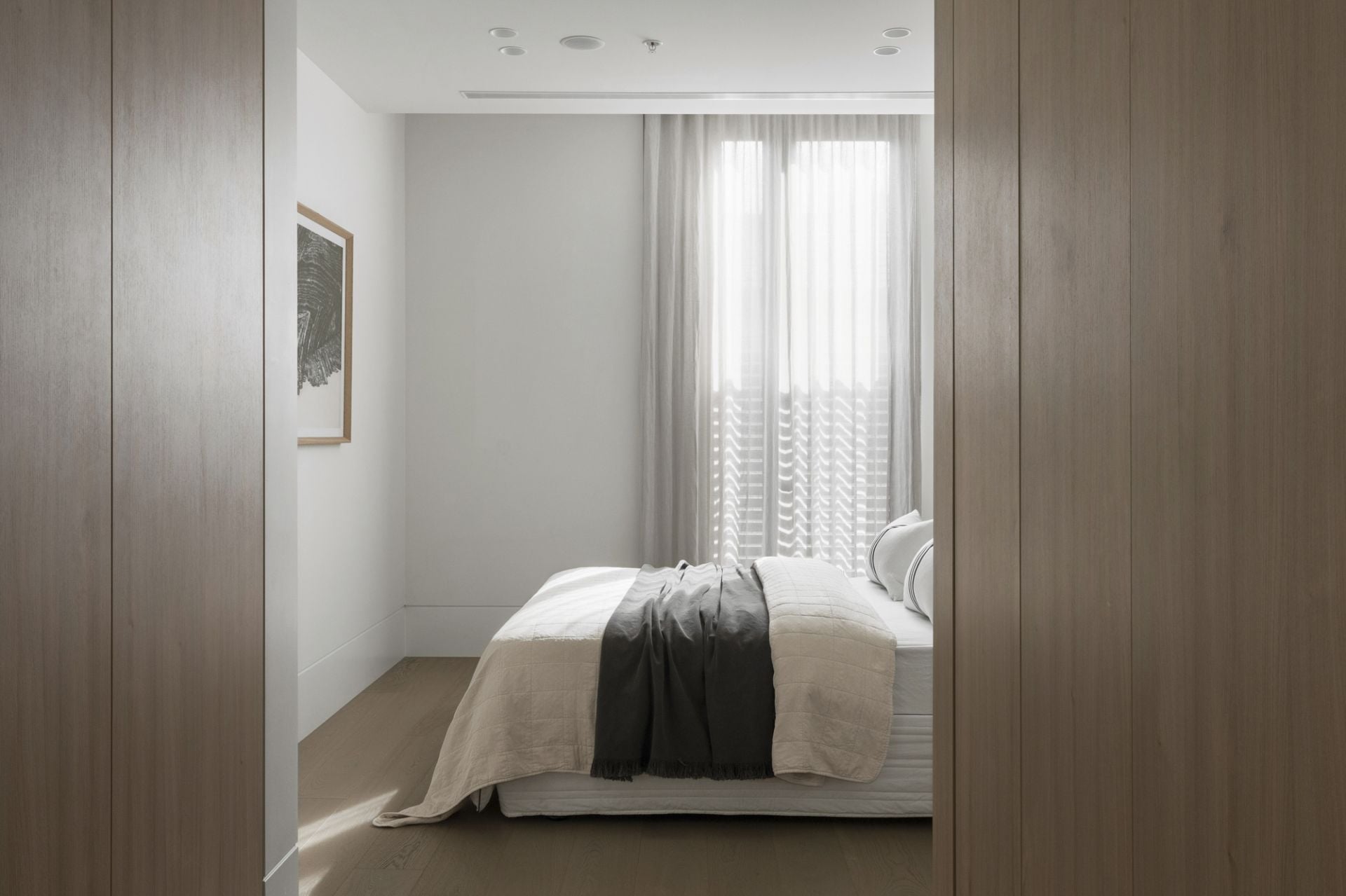 105/369 Cotham Road, Kew, Kew - Thumbnail 6