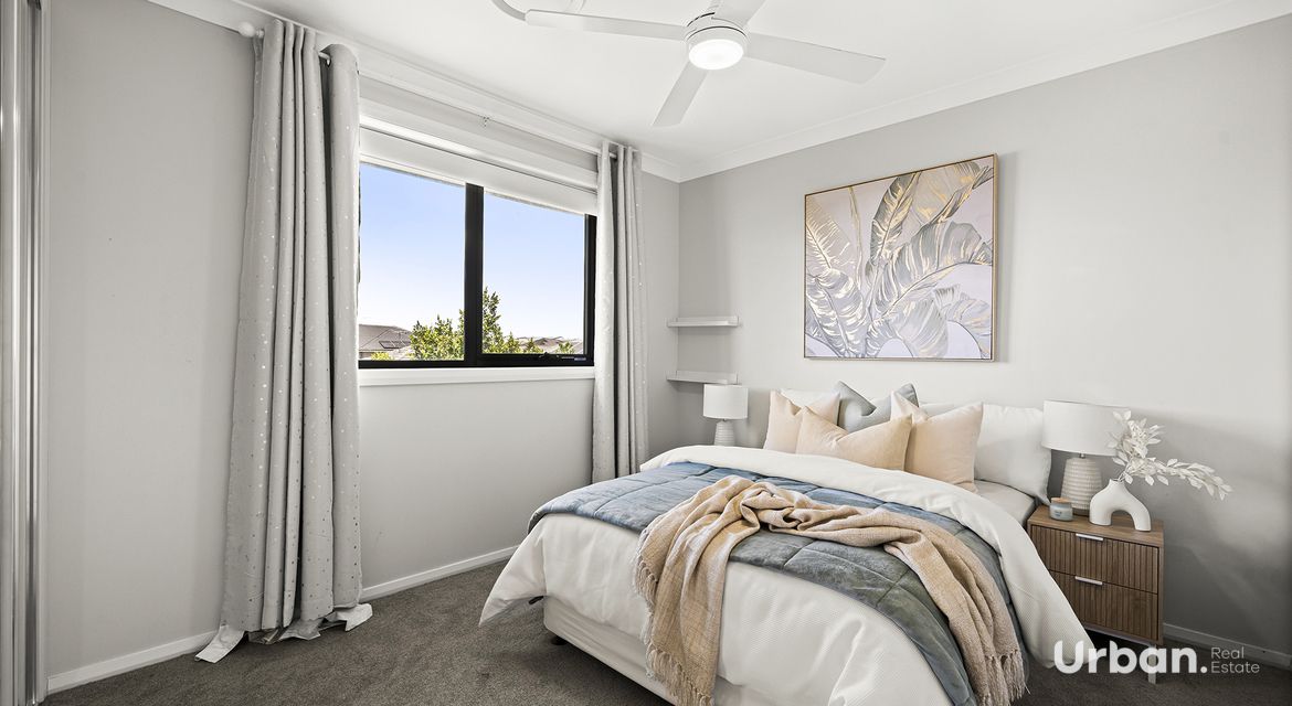 Gables 16 Kiewa Grove