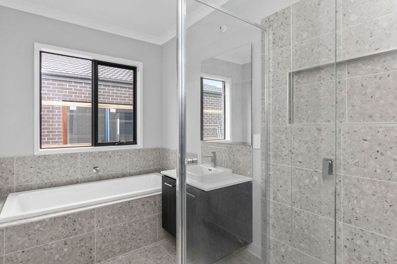 280 Spring Street, Beveridge