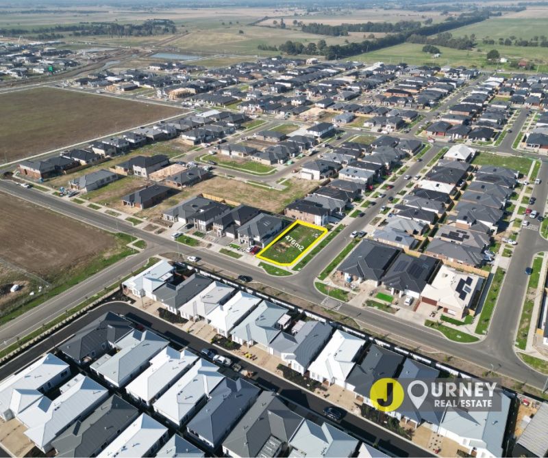 38 Concerto Street, Clyde VIC, Clyde - Thumbnail 4