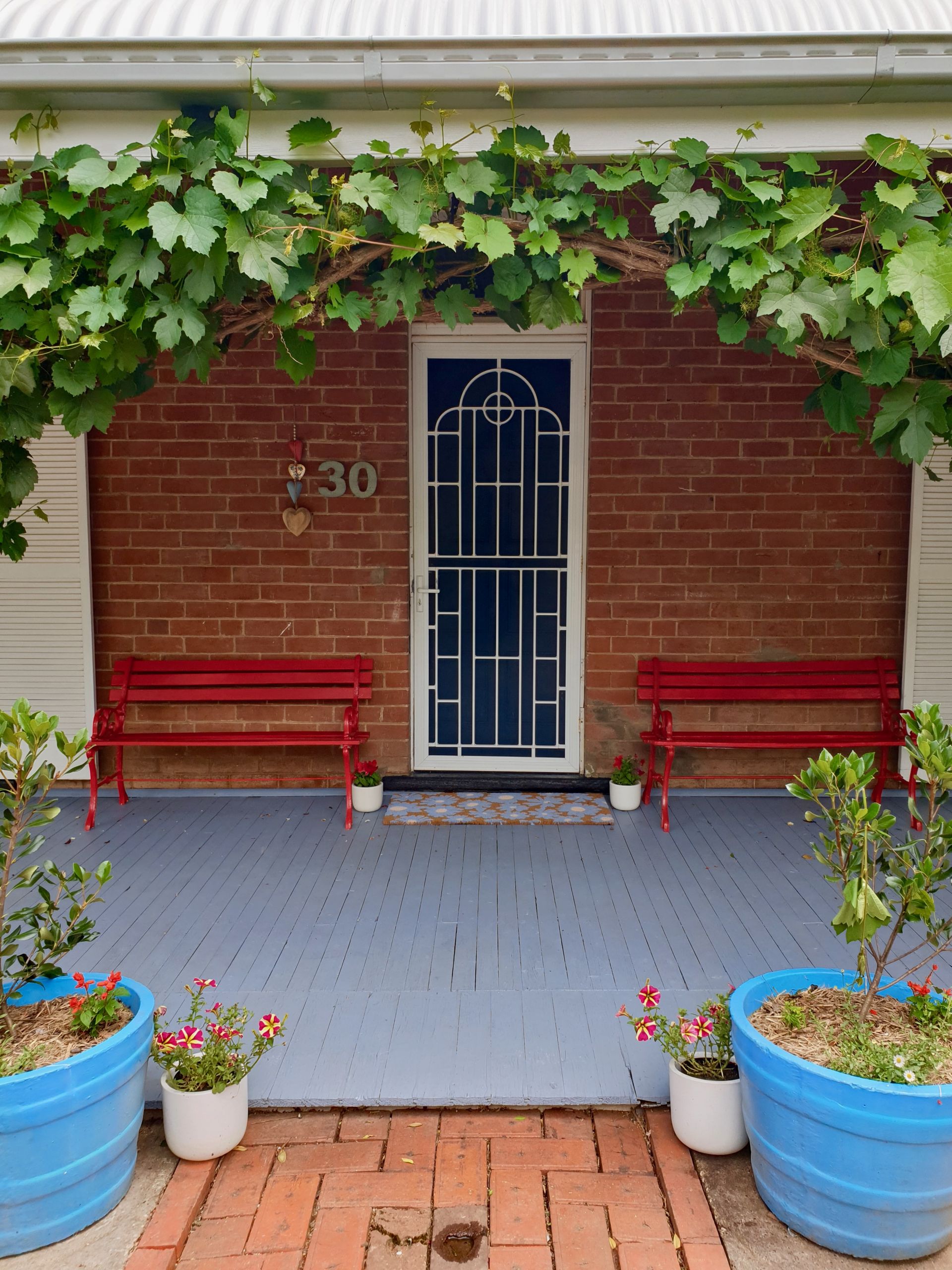 30 Lachlan Street, COWRA, Cowra - Thumbnail 4