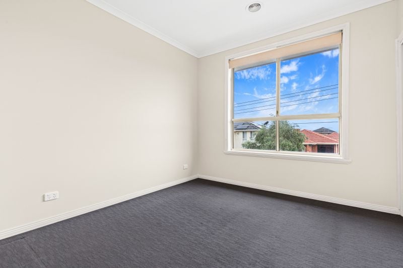 10 Herman Road, Lalor