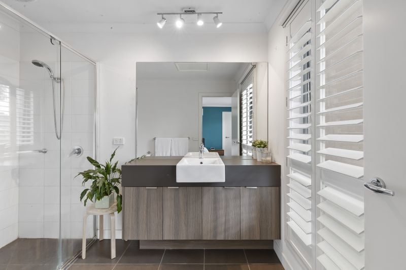 99 Lyndarum Drive, Epping