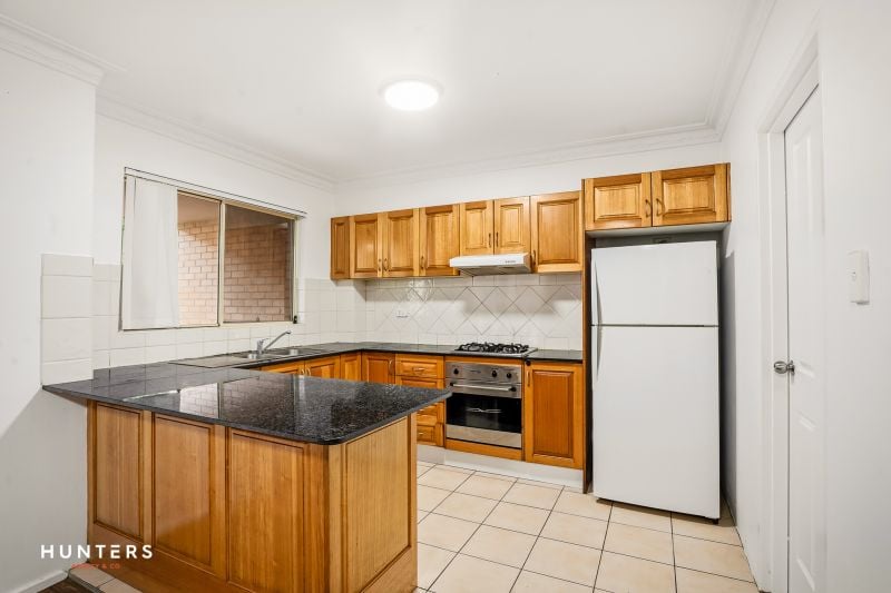 11/15-17 Meehan Street, Granville