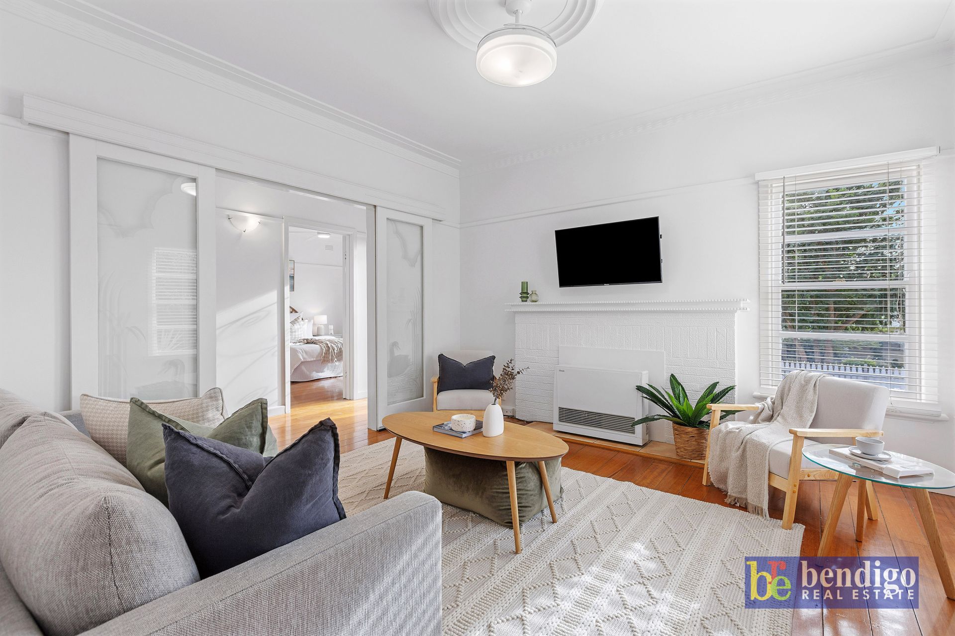 53 Caledonia Street North Bendigo VIC, Bendigo - Thumbnail 3