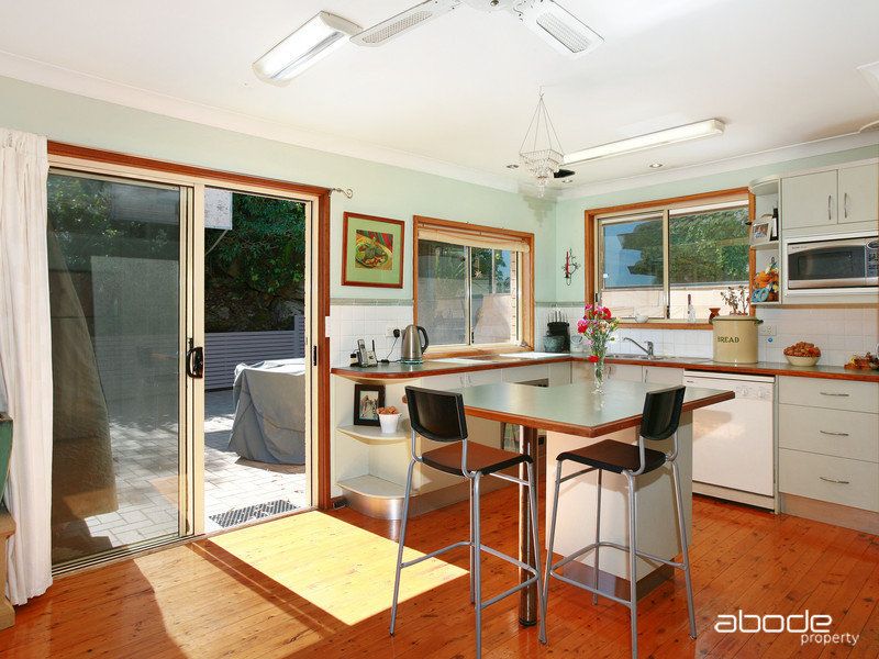 8 Conjola Place, GYMEA BAY, Gymea Bay - Thumbnail 4