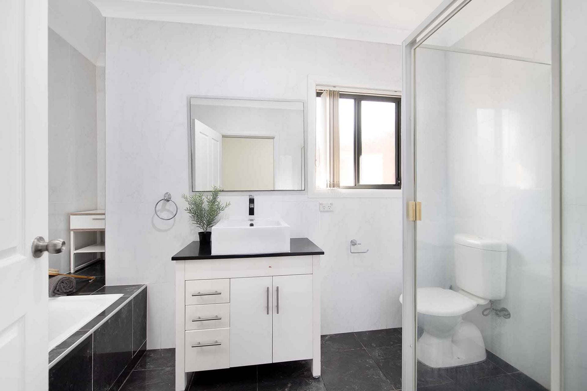 25A Wilberforce Road Revesby NSW, Revesby - Thumbnail 8