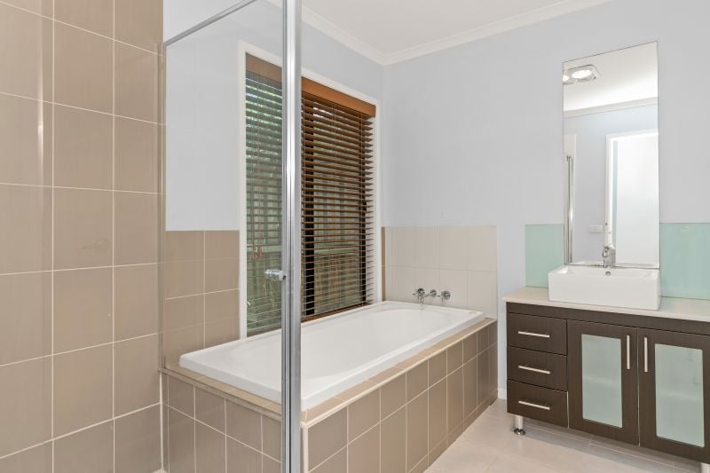 13 Earlybird Way, Epping