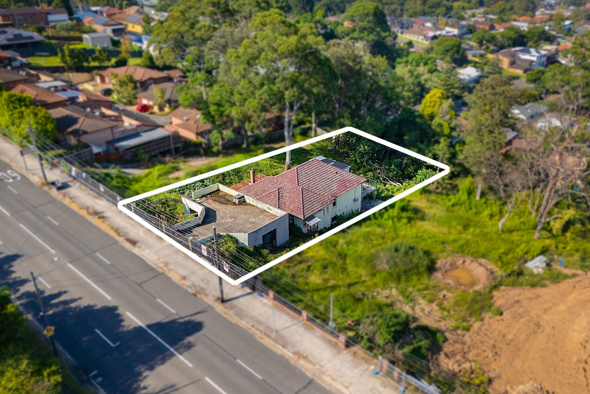 300 Blaxland Road, Ryde, Ryde - Thumbnail 4