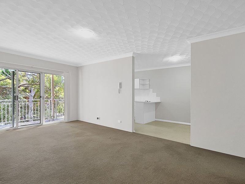 6/247 Kingsway Caringbah NSW, Caringbah - Thumbnail 3