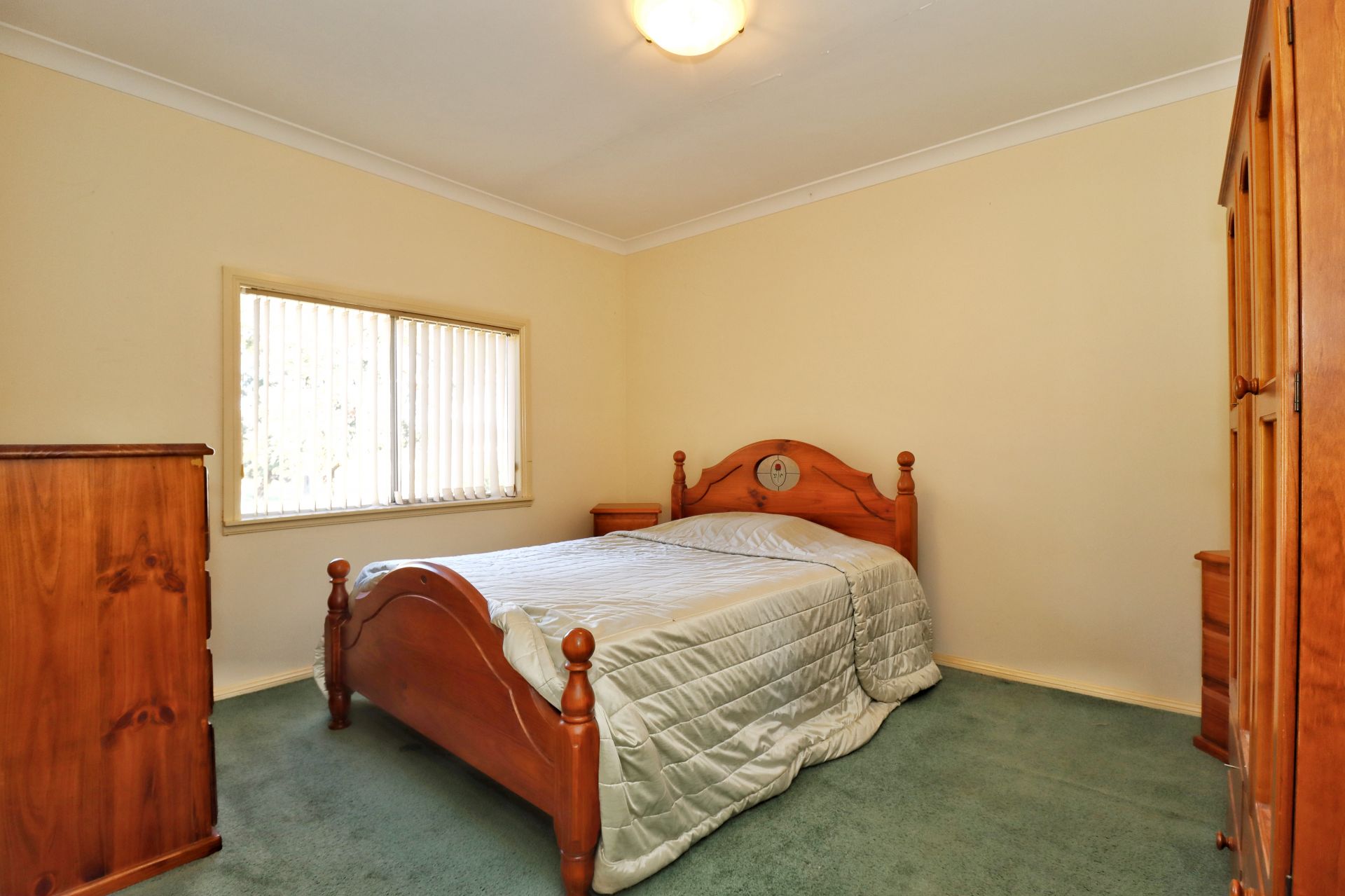 1 Baker Street, WOODSTOCK, Woodstock - Thumbnail 8