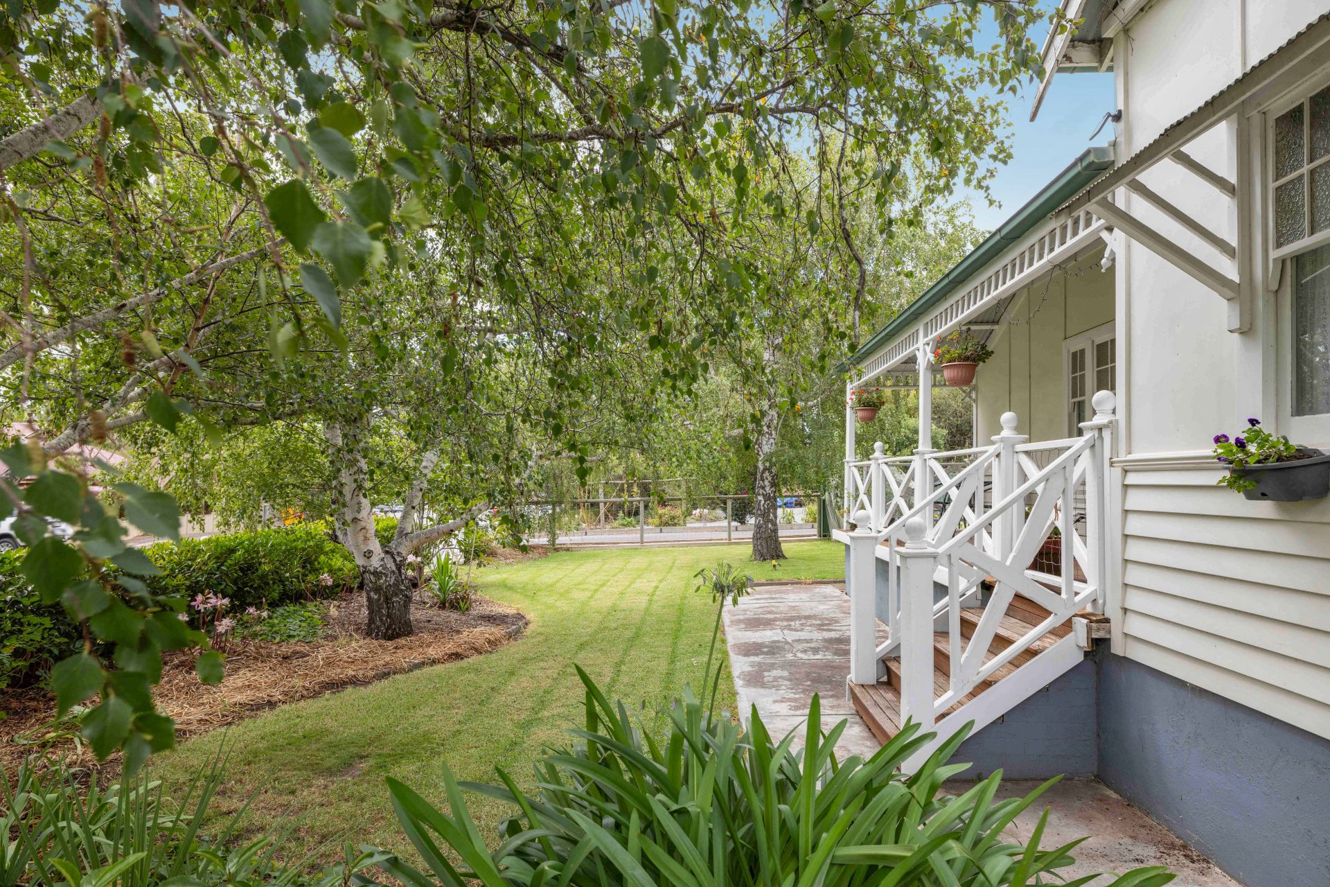 62 Onkaparinga Valley Road, Balhannah SA, Balhannah - Thumbnail 3