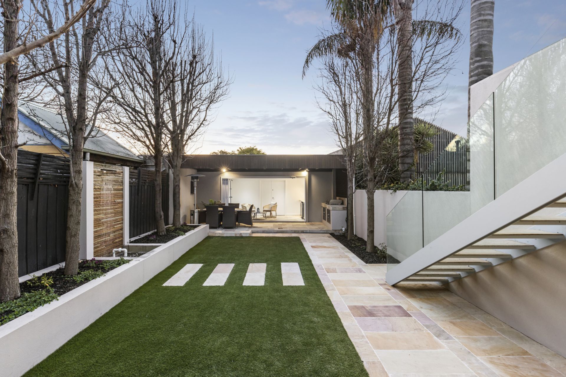 113 Carpenter Street, Brighton, Brighton - Thumbnail 4