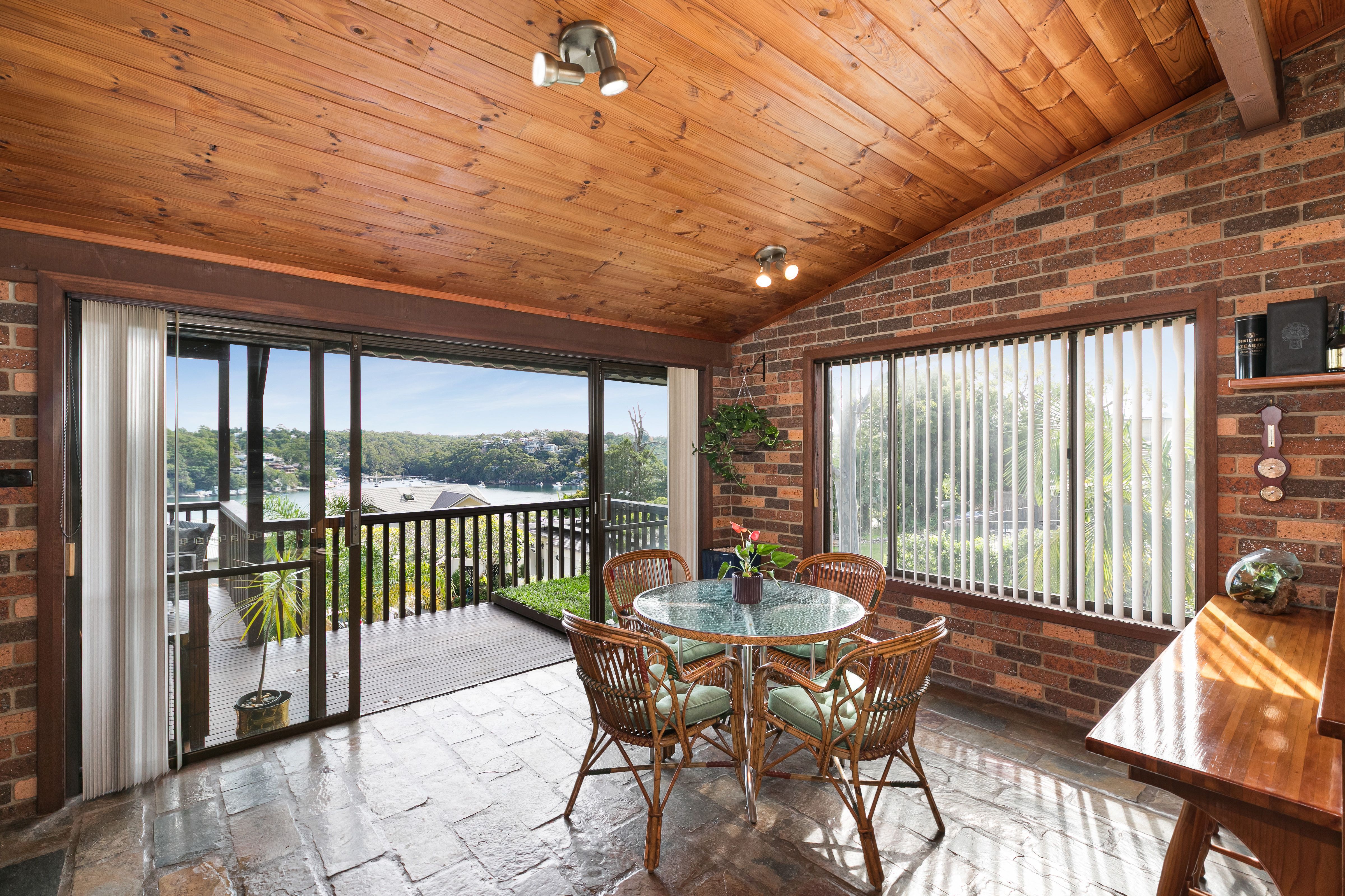 157 Attunga Road YOWIE BAY 2228