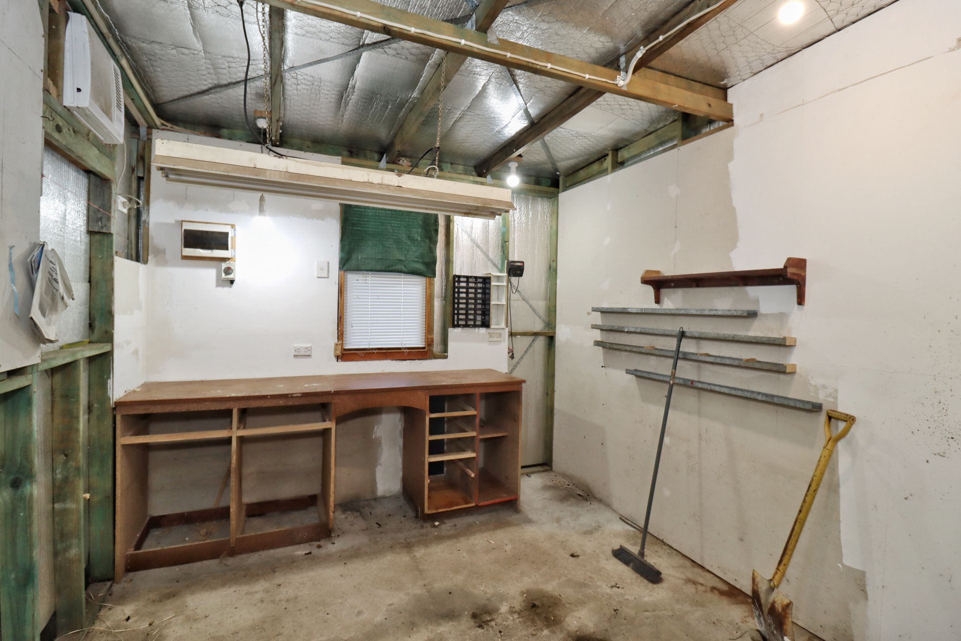 15 Church Street, KOORAWATHA, Koorawatha - Thumbnail 8
