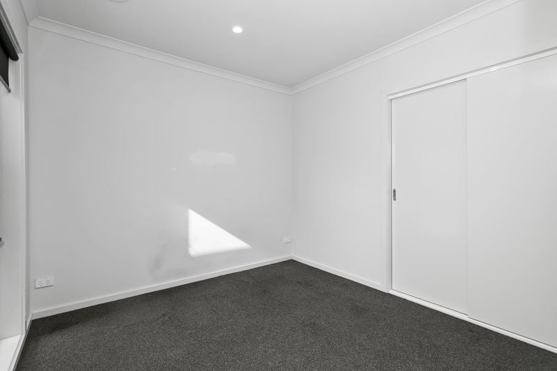 174 Vearings Road, Wollert