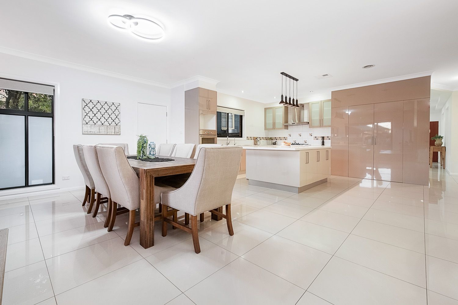 14 Yarrara Road, Pennant Hills, Pennant Hills - Thumbnail 5