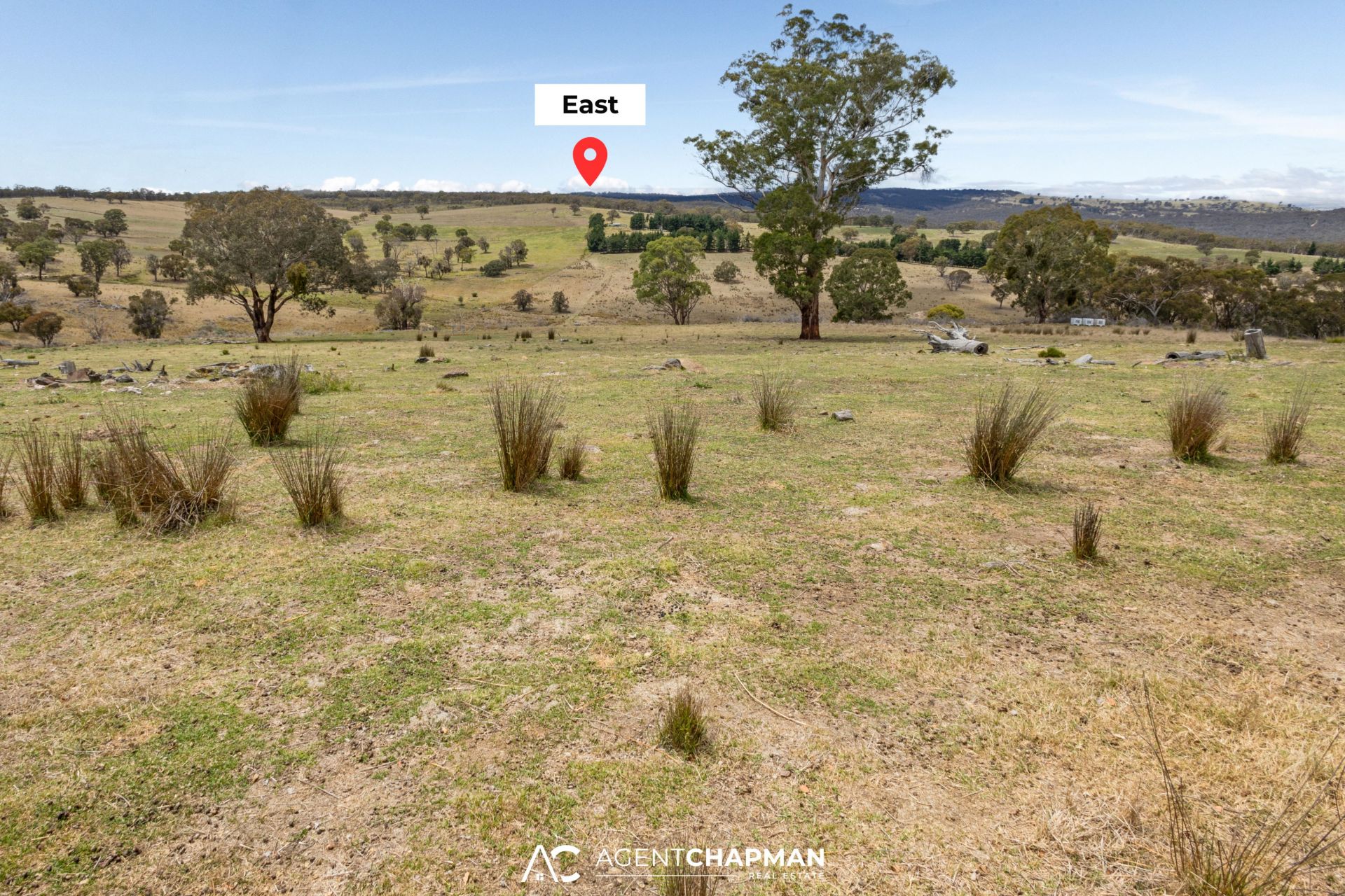 Lot 31/ Peregrine Road Billywillinga NSW, Billywillinga - Thumbnail 5