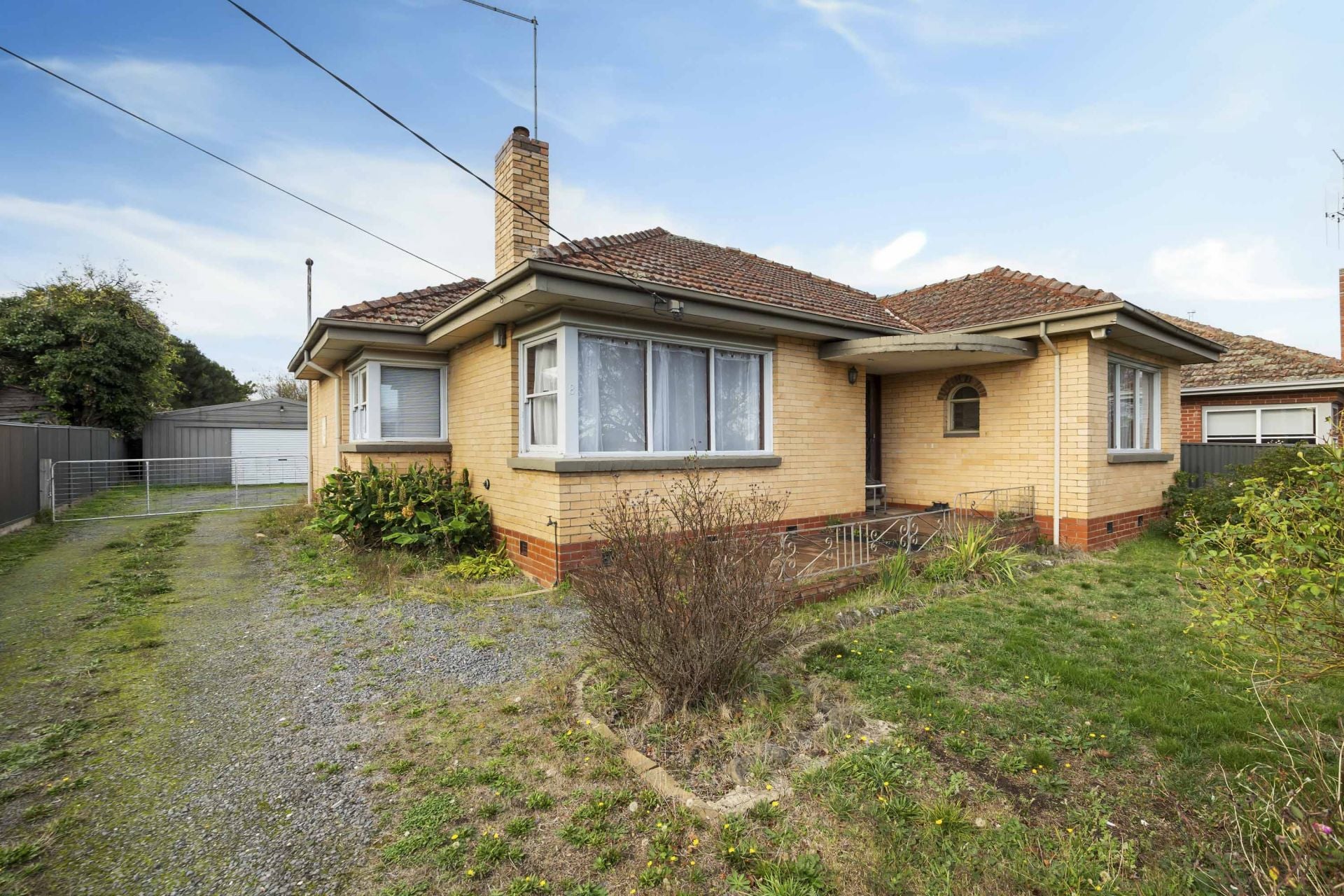 8 Leith Street, Redan, Redan - Thumbnail 4