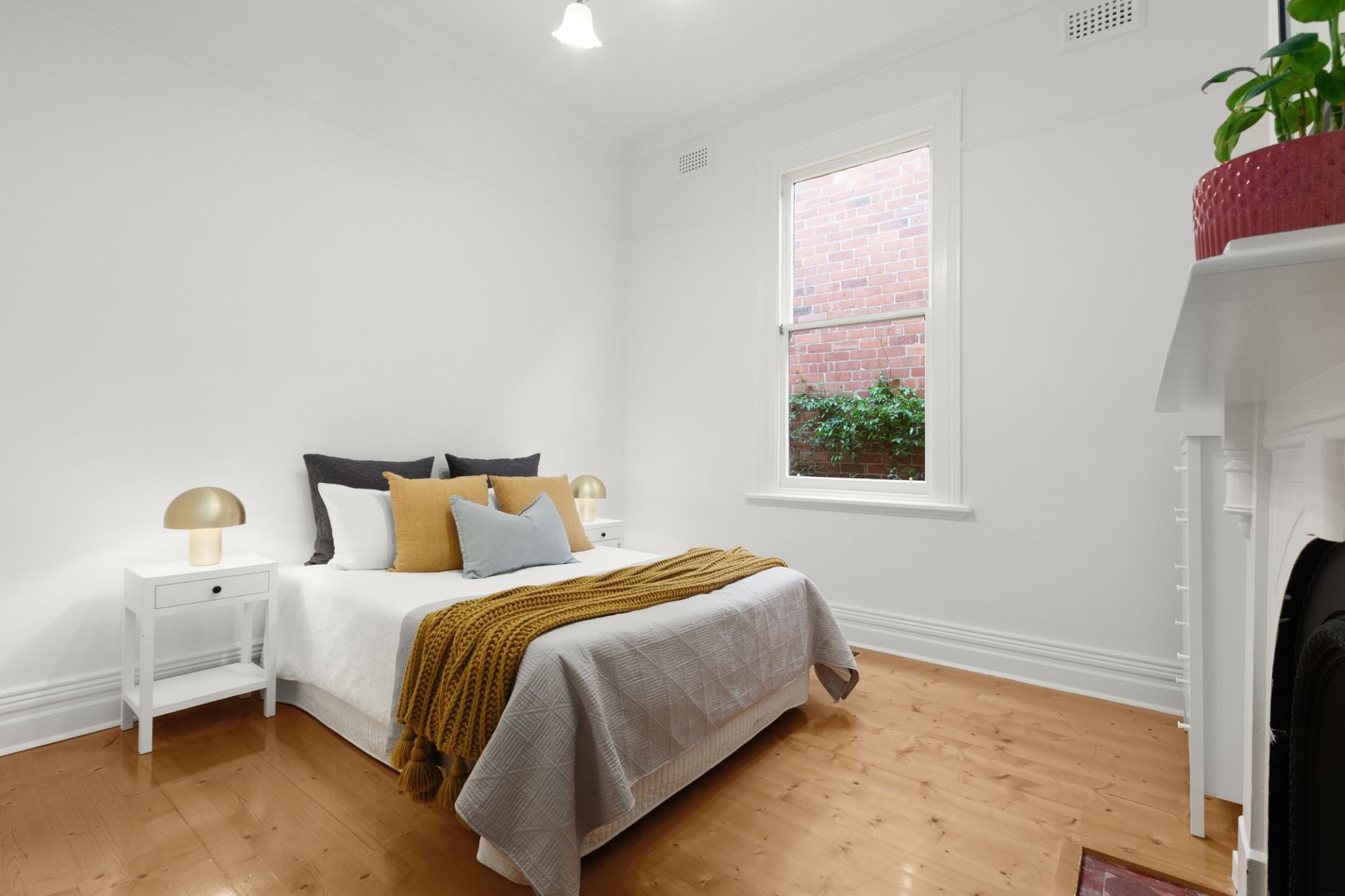 28 Stirling Street, Kew, Kew - Thumbnail 6