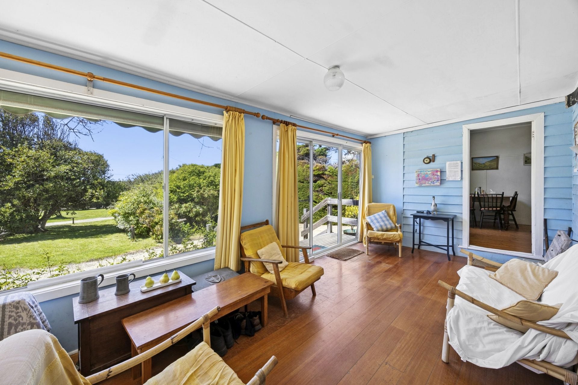 3 Tonge Street, Anglesea - Thumbnail 7