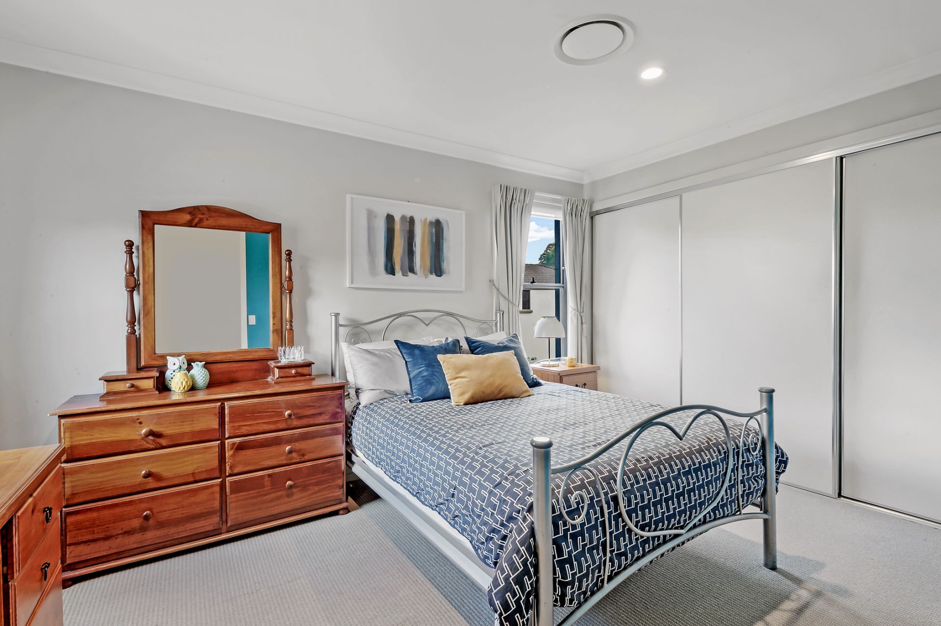 1 Cassinia Way, Thornleigh, Thornleigh - Thumbnail 7