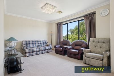 17A Bombard Street, Ardross