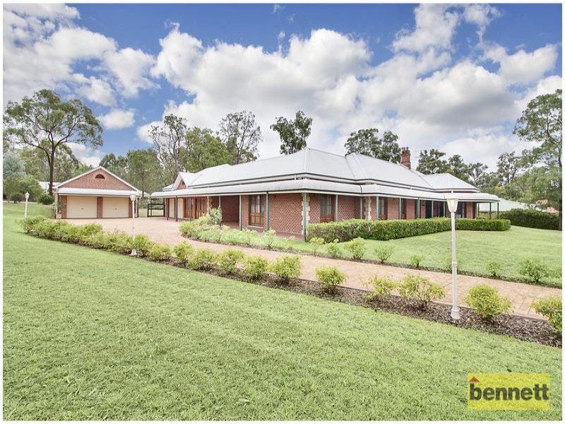 14 Archer Lane, Windsor Downs - Thumbnail 3