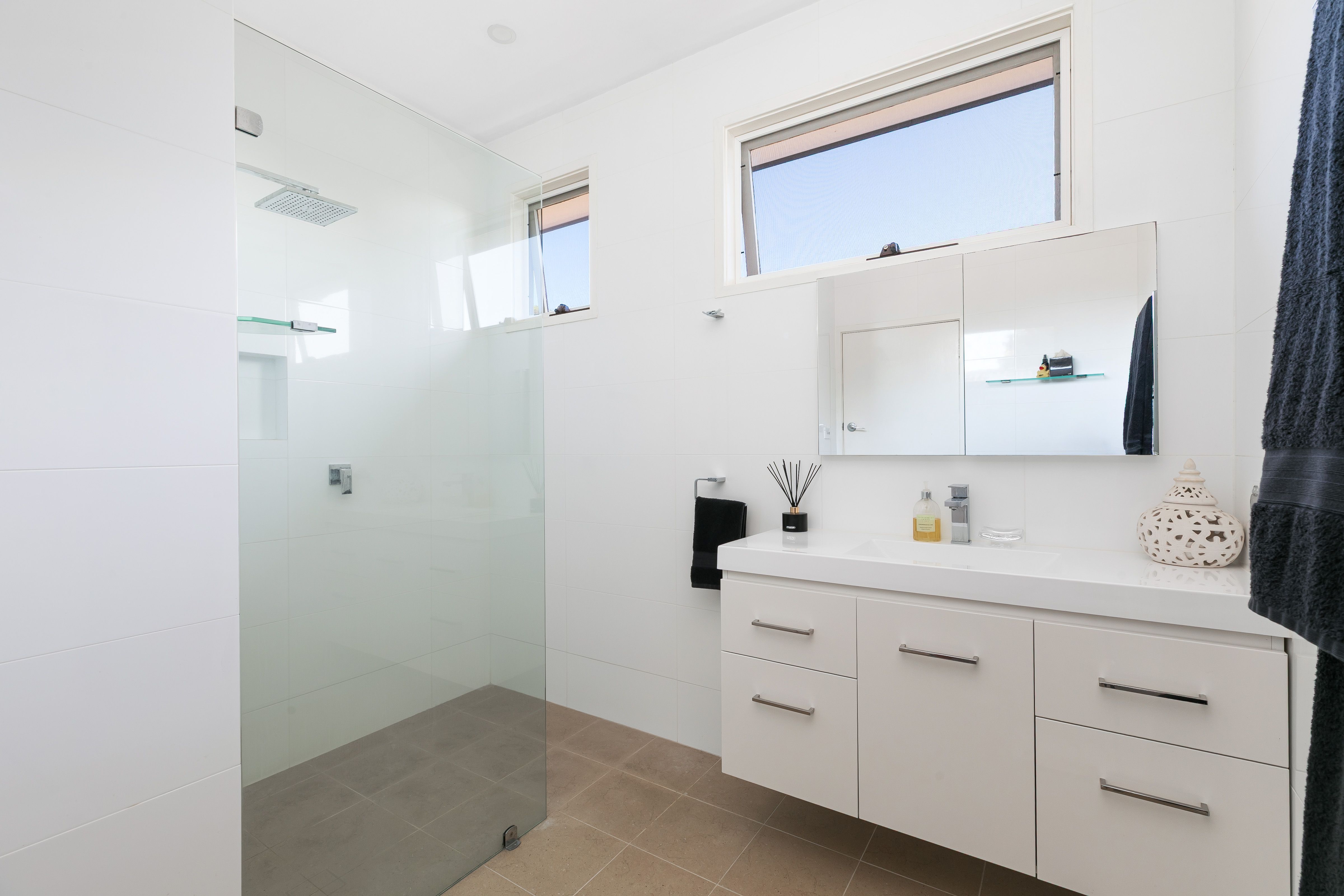 67 Mulyan Street COMO 2226