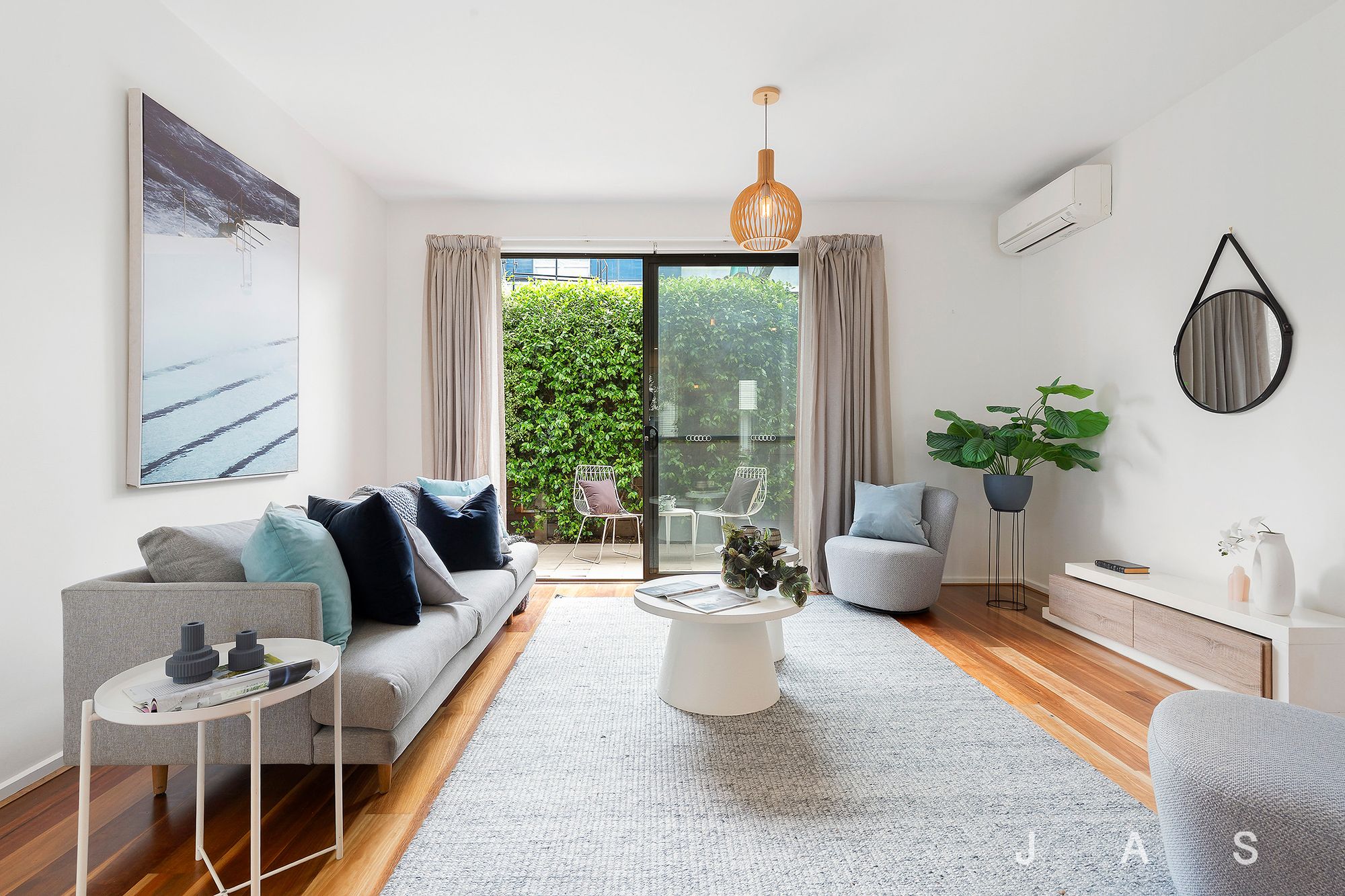 27 Park Avenue, West Footscray, West Footscray - Thumbnail 5
