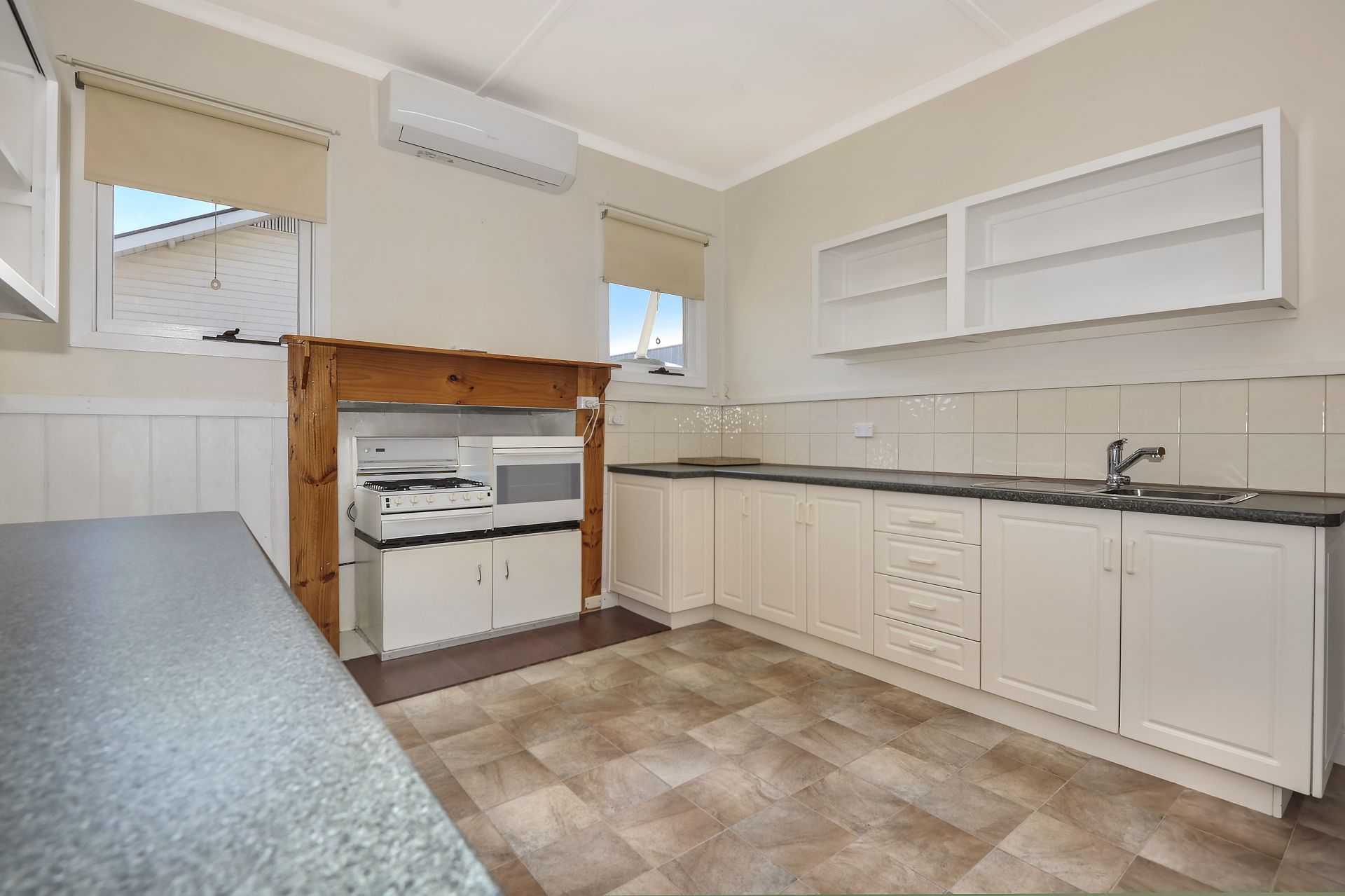 188 Railway Street, Maryborough - Thumbnail 4